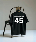 Mi T-Shirt Rohit